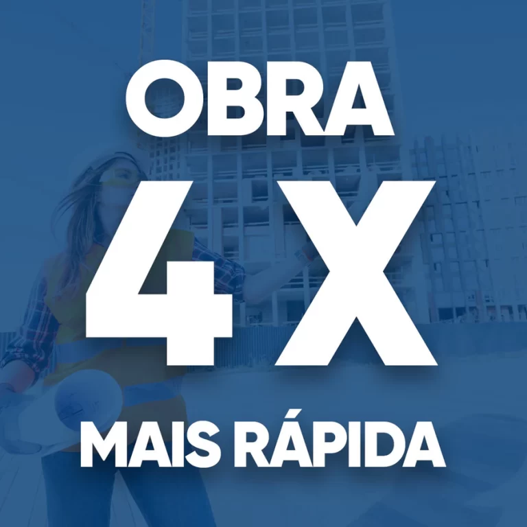 Argamassa polimérica nas pequenas reformas: a super cola do lar