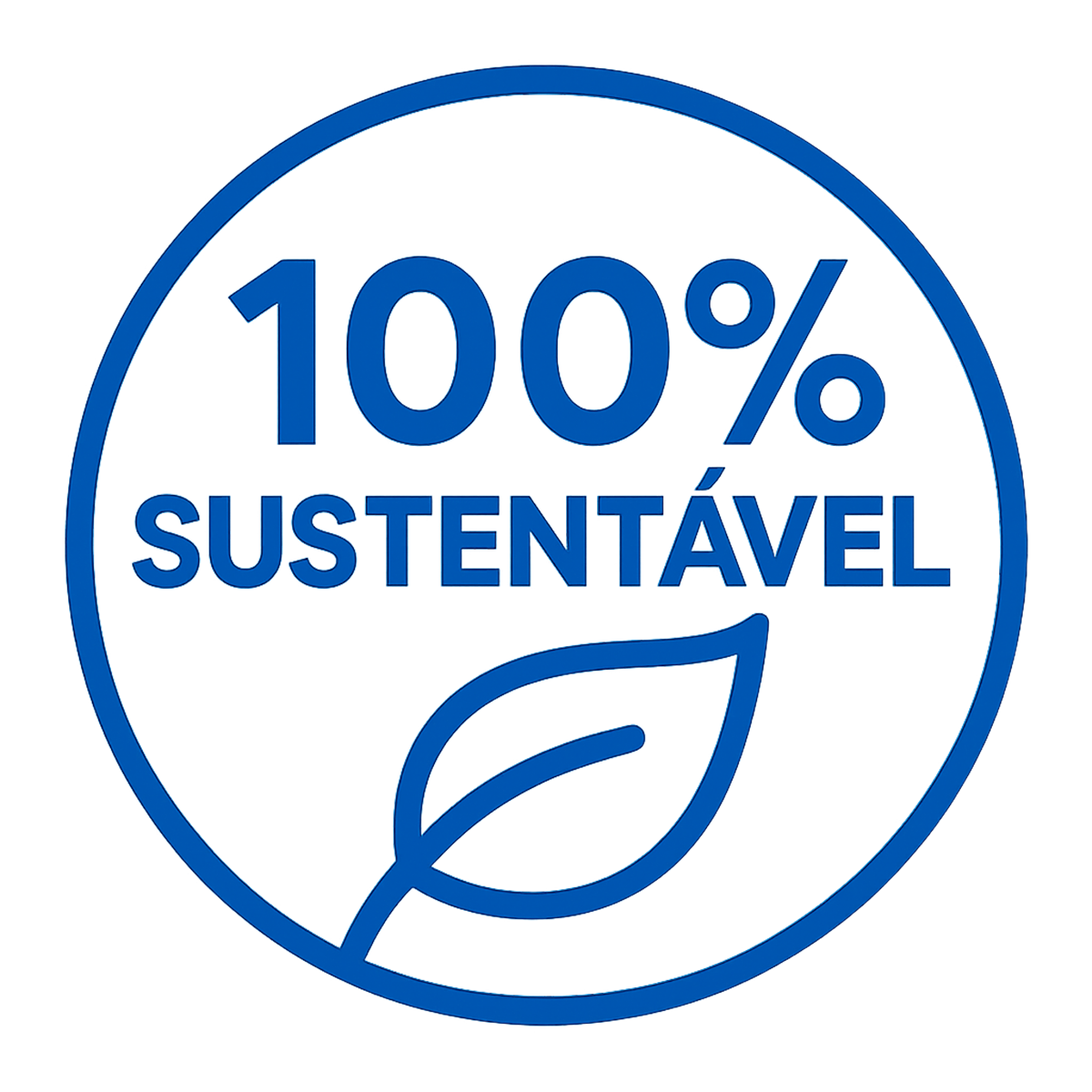 100 Sustentavel Usar