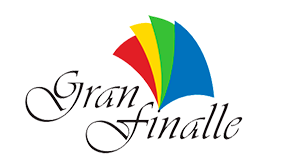 LOGO Transparente300esse