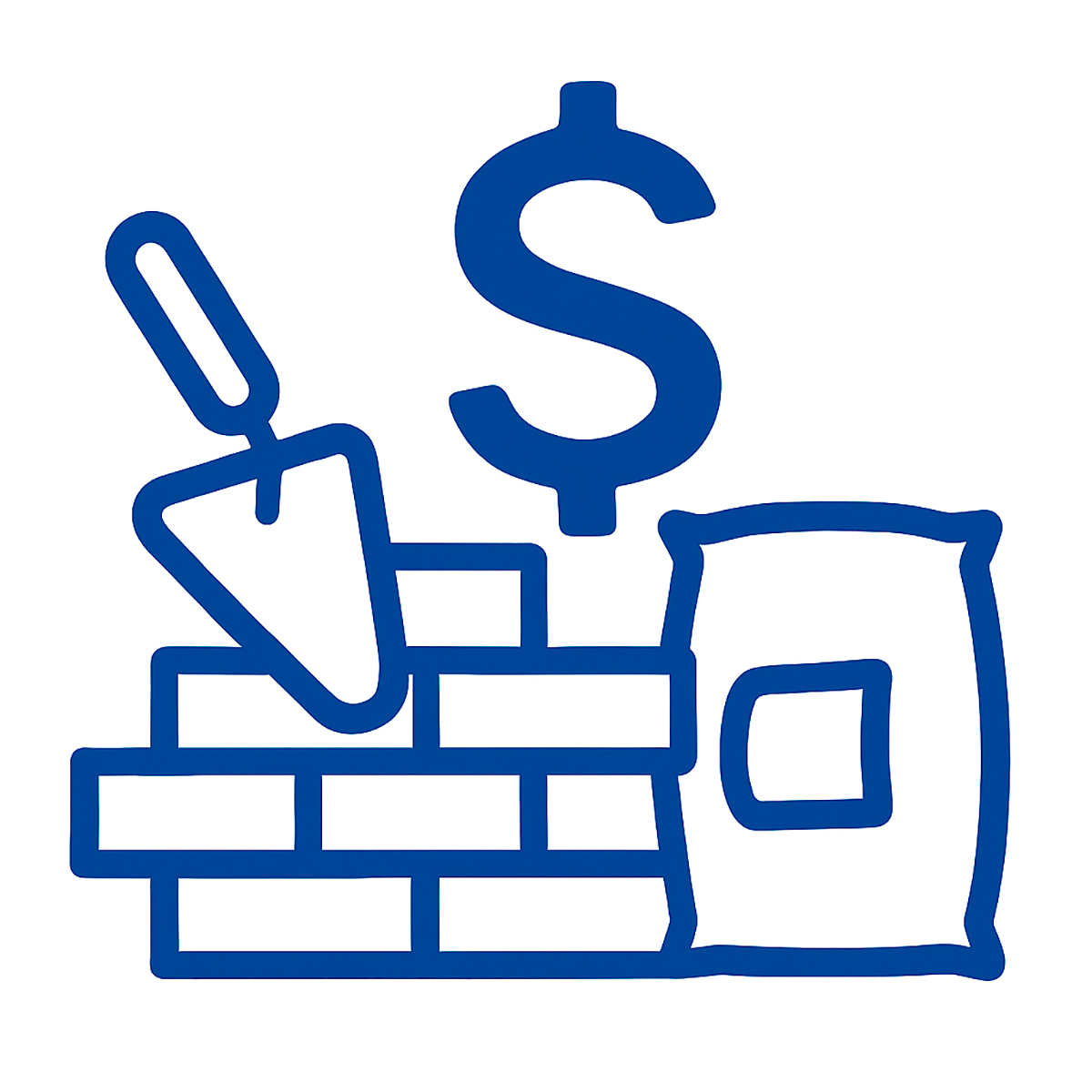 Economia De Espaco E Material Usar
