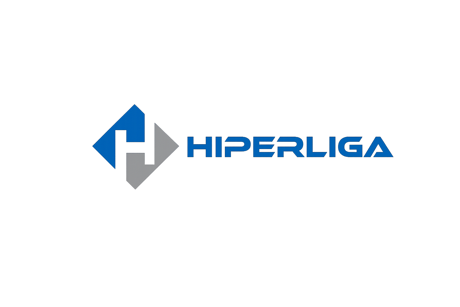 Hiperliga®