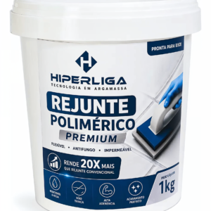 hiperliga img 001