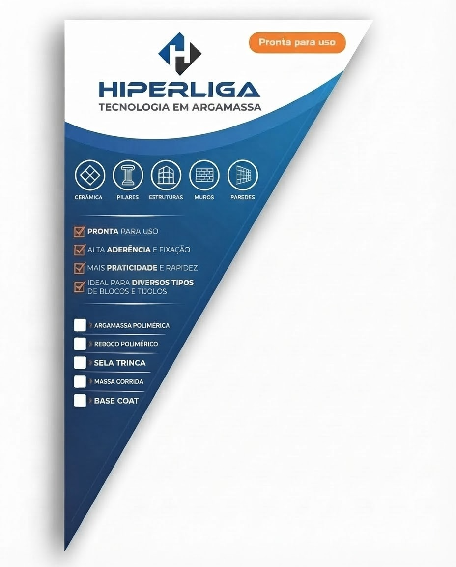 hiperliga img 046 hiperliga img 046