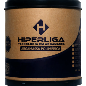 hiperliga img 052